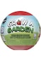 Grow A Garden Rare Crops Bundle - 1 Piece