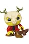 99 Nights In The Forest Minifigures - 1 Piece