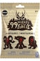 99 Nights In The Forest Minifigures - 1 Piece