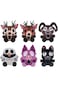 99 Nights in the Forest: Series 1 Collectible Plush Assortment - 1 Piece