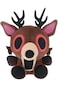 99 Nights in the Forest: Series 1 Collectible Plush Assortment - 1 Piece