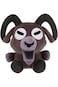 99 Nights in the Forest: Series 1 Collectible Plush Assortment - 1 Piece