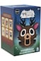 99 Nights in the Forest: Series 1 Collectible Plush Assortment - 1 Piece
