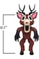 99 Nights In The Forest Deluxe Plush - Deer