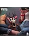 99 Nights In The Forest Deluxe Plush - Deer