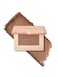 SHEGLAM Dream Touch Bronzer Powder