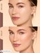SHEGLAM Dream Touch Bronzer Powder