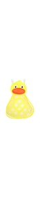 GTVGJH Mesh Bath Toy Organizer Bathtub Toy Storage Bag Quick Dry Toys Holder with Suction Cup Hooks for Bathroom Shower Toys Shampoo Soap Yellow Duck