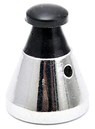 Pressure Cooker Valve 7L