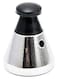 Pressure Cooker Valve 7L