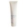 Eufora Triple Bond Repair Treatment 5 Fl Oz., White