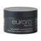 Eufora Styling Styling Mud Pommade for Him, Medium Hold, 2.75 Oz