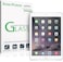 amFilm Screen Protector For iPad 9.7" (2018), iPad Pro 9.7 Inch, iPad Air, And iPad Air 2 - Tempered Glass Screen Protector Film