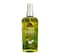 OKAY COCO RICO REFRESHING BODY MIST 8oz / 237ml