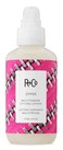 R+Co RCo ZIPPER Multitasking Styling Lotion