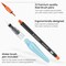 Real Brush Pens&reg; - Set of 12
