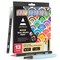 Real Brush Pens&reg; - Set of 12