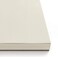 Mixed Media Pad, 11" x 14", 60 Sheets - Pack of 2
