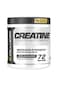 Creatine Monohydrate Powder for Muscle Strength &amp; Performance, Unflavored &ndash; 72 Servings