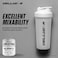 Cellucor Creatine Monohydrate Powder with Creatine Monohydrate for Muscle Strength, Power &amp; Performance, Unflavored &ndash;  72 Servings  

