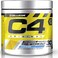 Cellucor C4 Original, Icy Blue Raz, 30