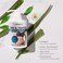 Reshape+ + Collagen Body Cream Moisturizing Tightening Cellulite Cream Improves Elasticity Plumps Sagging Skin Paraben &amp; Cruelty Free Body Lotion With Green Tea Aloe Vera Chamomile By 15 Oz