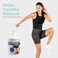 Reshape+ + Collagen Body Cream Moisturizing Tightening Cellulite Cream Improves Elasticity Plumps Sagging Skin Paraben &amp; Cruelty Free Body Lotion With Green Tea Aloe Vera Chamomile By 15 Oz