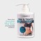 Reshape+ + Collagen Body Cream Moisturizing Tightening Cellulite Cream Improves Elasticity Plumps Sagging Skin Paraben &amp; Cruelty Free Body Lotion With Green Tea Aloe Vera Chamomile By 15 Oz