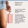 Medix 5.5 Hyaluronic Acid Cream W/Bulgarian Rose For Face &amp; Body Intense Hydrating Cream For Wrinkles &amp; Fine Lines Anti Aging Cream W/Goji Berry Green Tea Vitamin E Two - 15 Ounce Multi