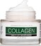 Advanced Clinicals Collagen Cream Facial Moisturizer Multi-Lift Plumping Collagen Firms &amp; Smooths Fine Lines, Sagging Skin, &amp; Wrinkles. Anti-Wrinkle Skin Care Face Lotion W/Hyaluronic Acid, 2 Fl Oz
