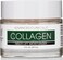 Advanced Clinicals Collagen Cream Facial Moisturizer Multi-Lift Plumping Collagen Firms &amp; Smooths Fine Lines, Sagging Skin, &amp; Wrinkles. Anti-Wrinkle Skin Care Face Lotion W/Hyaluronic Acid, 2 Fl Oz
