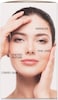 Advanced Clinicals Collagen Cream Facial Moisturizer Multi-Lift Plumping Collagen Firms &amp; Smooths Fine Lines, Sagging Skin, &amp; Wrinkles. Anti-Wrinkle Skin Care Face Lotion W/Hyaluronic Acid, 2 Fl Oz