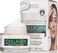Advanced Clinicals Collagen Cream Facial Moisturizer Multi-Lift Plumping Collagen Firms &amp; Smooths Fine Lines, Sagging Skin, &amp; Wrinkles. Anti-Wrinkle Skin Care Face Lotion W/Hyaluronic Acid, 2 Fl Oz