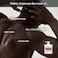 Advanced Clinicals Brightening Vitamin C Body Cream + AHA Exfoliating 10% Glycolic Acid &amp; Lactic Acid Lotion 2Pc Skincare Set For Women &amp; Men To Reduce Appearance Of Dark Spots &amp; Uneven Skin Tone