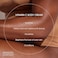 Advanced Clinicals Brightening Vitamin C Body Cream + AHA Exfoliating 10% Glycolic Acid &amp; Lactic Acid Lotion 2Pc Skincare Set For Women &amp; Men To Reduce Appearance Of Dark Spots &amp; Uneven Skin Tone