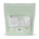 Dr. Mercola Bark &amp; Whiskers Organic Collagen For Dogs Cats, 5.07 Oz. (144 G), Grass-Fed Beef, Supports Mobility Skin Health, Veterinarian Formulated, Non-GMO, Certified USDA Organic