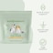 Dr. Mercola Bark &amp; Whiskers Organic Collagen For Dogs Cats, 5.07 Oz. (144 G), Grass-Fed Beef, Supports Mobility Skin Health, Veterinarian Formulated, Non-GMO, Certified USDA Organic