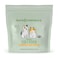 Dr. Mercola Bark &amp; Whiskers Organic Collagen For Dogs Cats, 5.07 Oz. (144 G), Grass-Fed Beef, Supports Mobility Skin Health, Veterinarian Formulated, Non-GMO, Certified USDA Organic