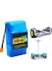 36V 4.4Ah Rechargeable Battery for Electric Ride-On Vehicles