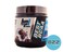 BPI Sports Best BCAA, Grape 60 Servings