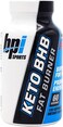 BPI Sports Keto Bhb 120 C