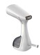 Quick Heat Garment Steamer with Continuous Steam for Clothes