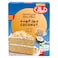 Al Alali Coconut Cake Mix, 500g
