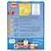Al Alali Coconut Cake Mix, Ultra Moist, 500g