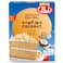 Al Alali Coconut Cake Mix, Ultra Moist, 500g