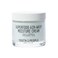 Youth to the PeopleAir-Whip Moisture Face Cream - Gel Moisturizer &amp; Face Primer - Lightweight Green Tea + Hydrating Hyaluronic Acid Moisturizer for Dry Skin