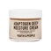 Youth To The People Adaptogen Moisturizer for Sensitive Skin - Anti-Aging Face Cream + Hydrating Moisturizer with Ashwagandha &amp; Reishi Mushroom for Visibly Calmer Skin