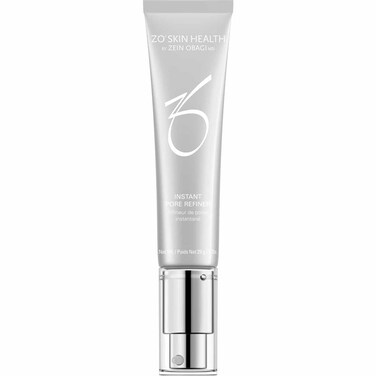 Obagi Zo Instant Pore Refiner 29Gm