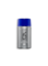 Zo Obagi Sheer Fluid Broad-Spectrum Sunscreen Spf 50 50 Ml