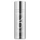 Zein Obagi ZO Sunscreen + Primer SPF30, 30ml